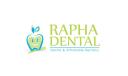 Rapha Dental logo